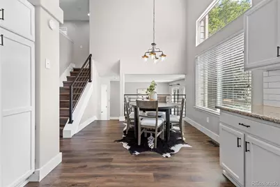 9138 E Kansas Avenue, Denver, CO 80247 - Photo 7