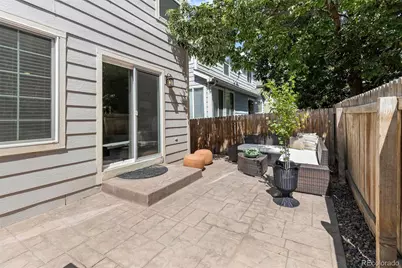 9138 E Kansas Avenue, Denver, CO 80247 - Photo 31