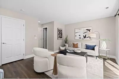 9138 E Kansas Avenue, Denver, CO 80247 - Photo 13