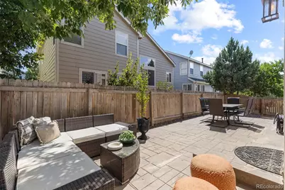 9138 E Kansas Avenue, Denver, CO 80247 - Photo 29