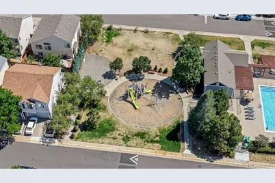 9138 E Kansas Avenue, Denver, CO 80247 - Photo 37