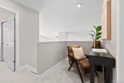 9138 E Kansas Avenue, Denver, CO 80247 - Photo 21