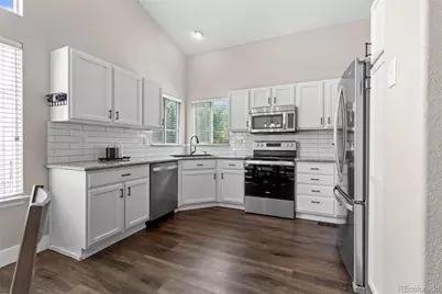 9138 E Kansas Avenue, Denver, CO 80247 - Photo 9