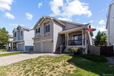 9138 E Kansas Avenue, Denver, CO 80247 - Photo 33
