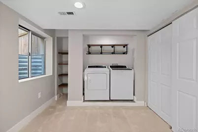 9138 E Kansas Avenue, Denver, CO 80247 - Photo 27
