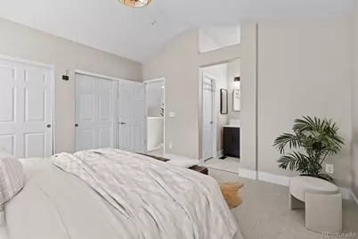 9138 E Kansas Avenue, Denver, CO 80247 - Photo 19