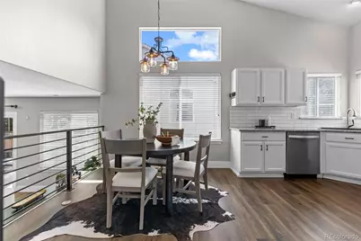 9138 E Kansas Avenue, Denver, CO 80247 - Photo 5