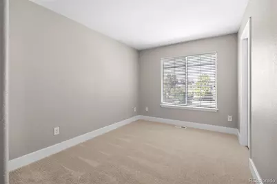 9138 E Kansas Avenue, Denver, CO 80247 - Photo 23