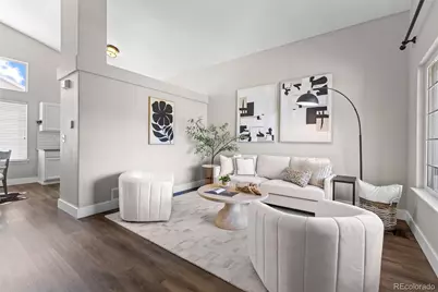9138 E Kansas Avenue, Denver, CO 80247 - Photo 3