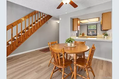 498 S Memphis Way #C, Aurora, CO 80017 - Photo 9