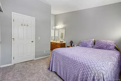 498 S Memphis Way #C, Aurora, CO 80017 - Photo 15