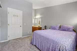 498 S Memphis Way, Aurora, CO 80017 - Photo 15