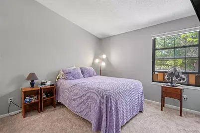 498 S Memphis Way #C, Aurora, CO 80017 - Photo 13