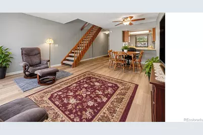 498 S Memphis Way #C, Aurora, CO 80017 - Photo 7