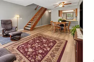 498 S Memphis Way, Aurora, CO 80017 - Photo 7