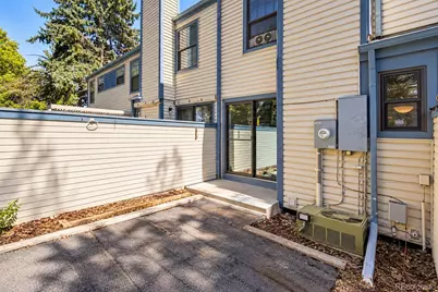 498 S Memphis Way #C, Aurora, CO 80017 - Photo 21