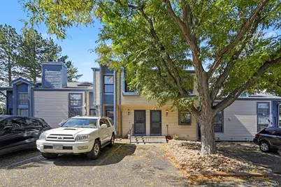 498 S Memphis Way #C, Aurora, CO 80017 - Photo 3