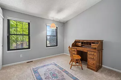 498 S Memphis Way #C, Aurora, CO 80017 - Photo 17