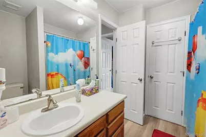 498 S Memphis Way #C, Aurora, CO 80017 - Photo 19