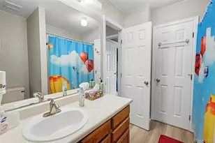 498 S Memphis Way, Aurora, CO 80017 - Photo 19