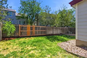 22152 E Belleview Pl, Aurora, CO 80015 - Photo 45