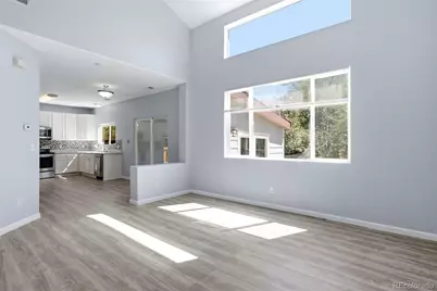 22152 E Belleview Place, Aurora, CO 80015 - Photo 9