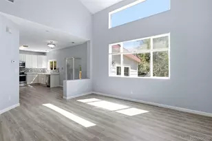 22152 E Belleview Pl, Aurora, CO 80015 - Photo 9