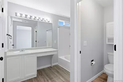 22152 E Belleview Place, Aurora, CO 80015 - Photo 31