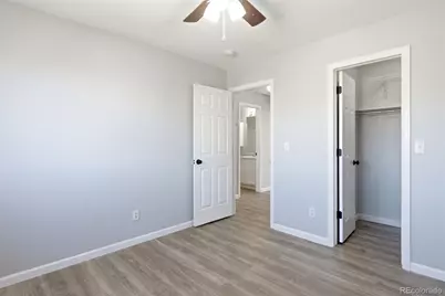 22152 E Belleview Place, Aurora, CO 80015 - Photo 37