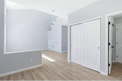 22152 E Belleview Place, Aurora, CO 80015 - Photo 19