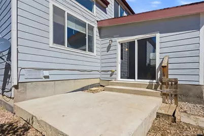 22152 E Belleview Place, Aurora, CO 80015 - Photo 47