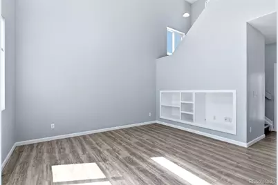 22152 E Belleview Place, Aurora, CO 80015 - Photo 11