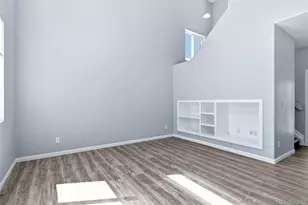 22152 E Belleview Pl, Aurora, CO 80015 - Photo 11