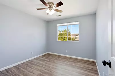 22152 E Belleview Place, Aurora, CO 80015 - Photo 35