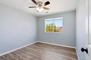 22152 E Belleview Pl, Aurora, CO 80015 - Photo 35