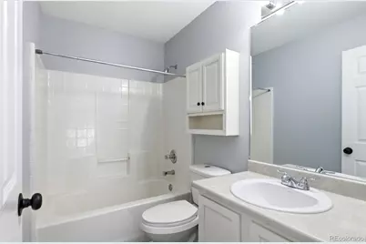 22152 E Belleview Place, Aurora, CO 80015 - Photo 43
