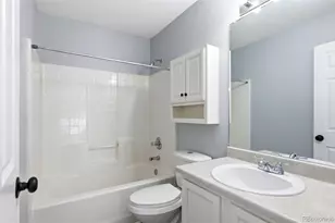 22152 E Belleview Pl, Aurora, CO 80015 - Photo 43