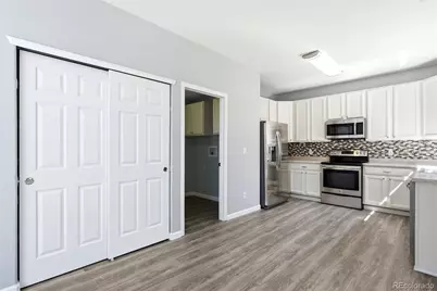 22152 E Belleview Place, Aurora, CO 80015 - Photo 13