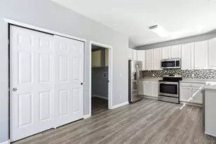 22152 E Belleview Pl, Aurora, CO 80015 - Photo 13