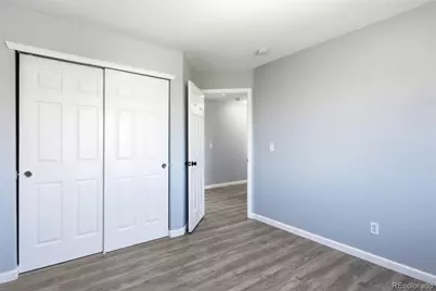 22152 E Belleview Place, Aurora, CO 80015 - Photo 41