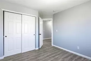 22152 E Belleview Pl, Aurora, CO 80015 - Photo 41