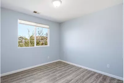 22152 E Belleview Place, Aurora, CO 80015 - Photo 39