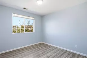 22152 E Belleview Pl, Aurora, CO 80015 - Photo 39