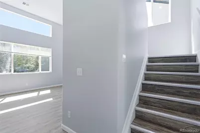 22152 E Belleview Place, Aurora, CO 80015 - Photo 7
