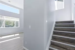 22152 E Belleview Pl, Aurora, CO 80015 - Photo 7