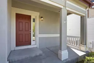 22152 E Belleview Pl, Aurora, CO 80015 - Photo 5
