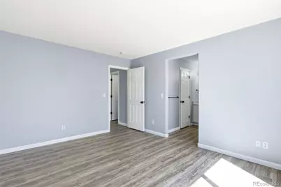 22152 E Belleview Place, Aurora, CO 80015 - Photo 29