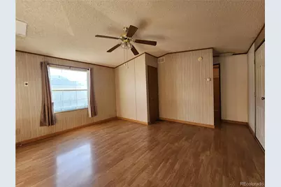 729 17th Avenue, Longmont, CO 80501 - Photo 11