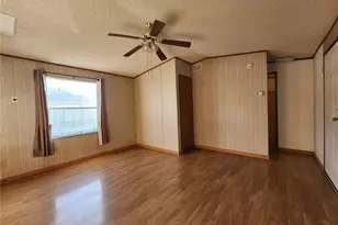 729 17th Ave, Longmont, CO 80501 - Photo 11