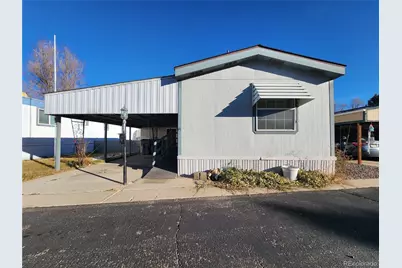 729 17th Avenue, Longmont, CO 80501 - Photo 1